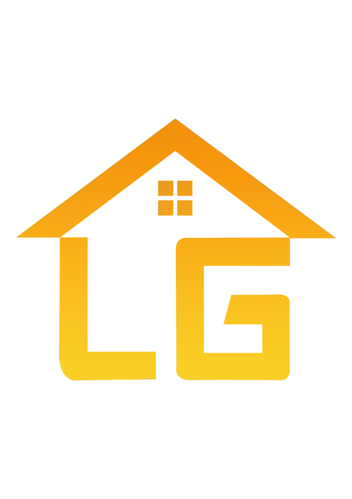 Loga Guest House Logo